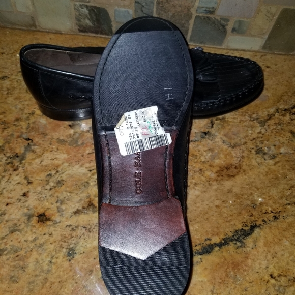 Cole hann shoes main image 4